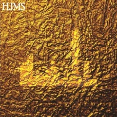 RALEIGHWOOD SET (HJMS LIVES 10) -TRAP BASS JUKE SYNTHS