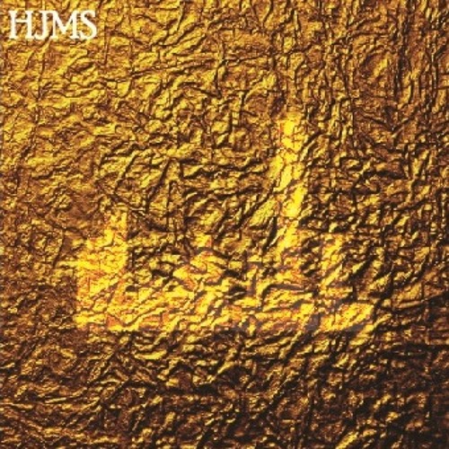 RALEIGHWOOD SET (HJMS LIVES 10) -TRAP BASS JUKE SYNTHS