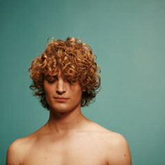 les amours imaginaires