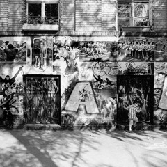 Sangen om Rauch Haus (Live @ Maksitaksi 09.03.13)