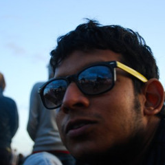 Lipton Ice Tea #GetRefreshedNaturally www.GetRefreshedNaturally.com