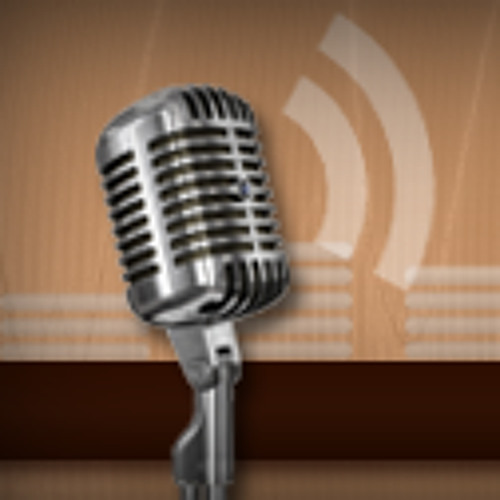 Le TALK #1 avec Ozstrik3r, présenté par Kitam