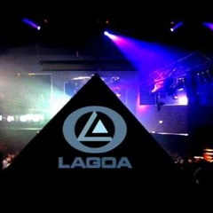 Lagoa
