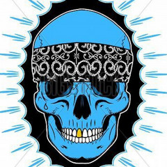 DEATH TONES- (Recovery from Friday - Saturday mix)