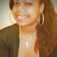 Tribal Theory - Deja Vu