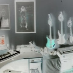 Trials and Tribulations