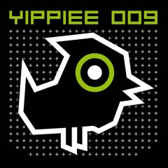 Maximono - Ultralite (Chris Larsen (CA) Remix) **Preview**