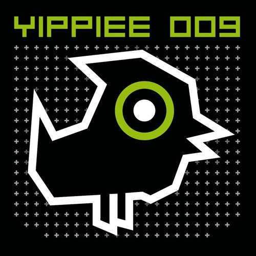 Maximono - Ultralite (Chris Larsen (CA) Remix) **Preview**