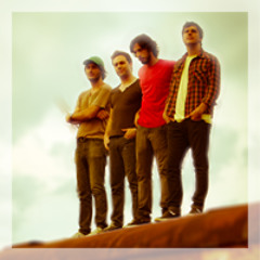 01 - O Amor Não Espera