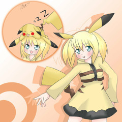 S3RL - Pika Girl (remix clip)[FREE DOWNLOAD]