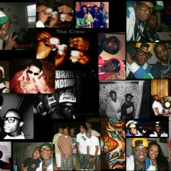 Beware by Isaiah Stokes