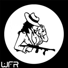 Zareh Kan - Bad Talking (Evil Jokes So Bad Remix) [White Face Recordings] OUT NOW!