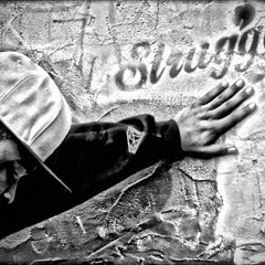 Dont Sleep On Exec Feat Mic Jordan