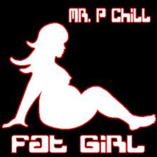 2018 playlist