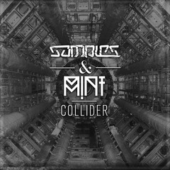 Samples & M!NT - Collider