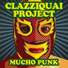 Clazziquai Project - Tell Yourself