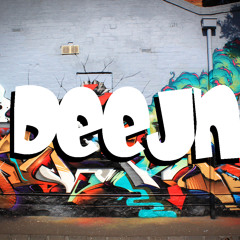 DeeJn - Jackie Show (Original Mix)