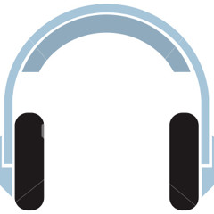 Deep Groove