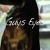 Artwork for Animal Collective Guy's Eyes (Arrio G. Remix)