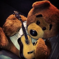 LjM ft. Jiriboi,Lazyboy & Tutuboy