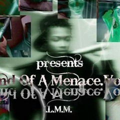 Day Like This, Quez Da Foo Ft BOSS LADIEE & YG