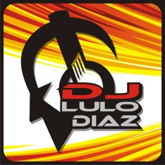 Dj.Lulo Diaz@Set Party I