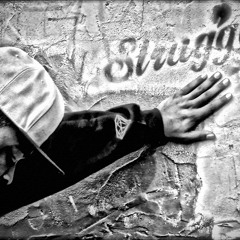 Im Turnt Up Feat Mic Jordan