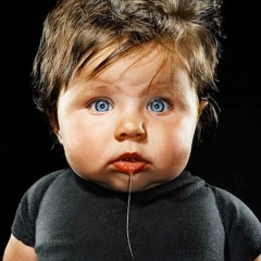 Rooster - Schuim op die bekken [2011]