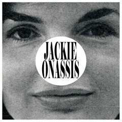 Jackie Onassis - Crystal Balling
