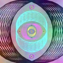 Neverending Circle [FREE DOWNLOAD]