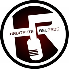 PSICOLOGIA INVERSA (BEAT)