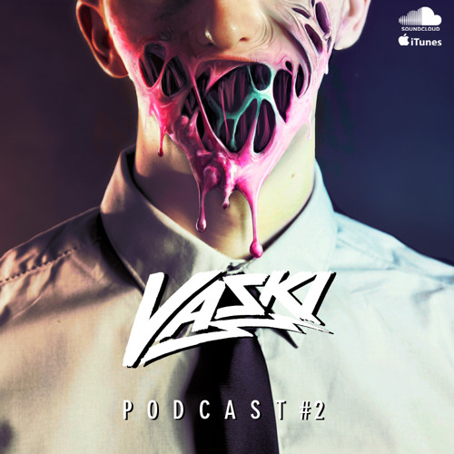 VASKI PODCAST EPISODE 2
