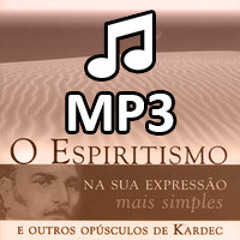 02. O Espiritismo Na Sua Expressão Mais Simples - Cap 2 (Allan Kardec)