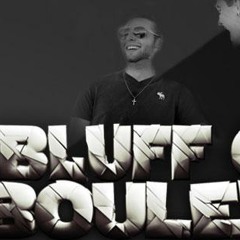 Fell For You by Bluff City Boulevard