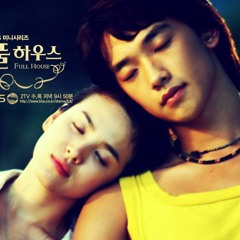 Sha la la - Song Hye Kyo