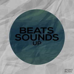 Beats Sounds - Up (Original Mix) [iPorn Music]