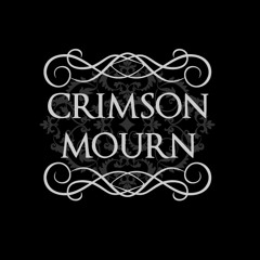 Crimson Mourn - A Party For Our Ghosts