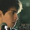 -Clarity- - Zedd (Sam Tsui & Kurt Schneider Cover) - YouTube