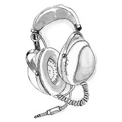 DJ DoUcE EtOiLe Durty Duch avril 2013