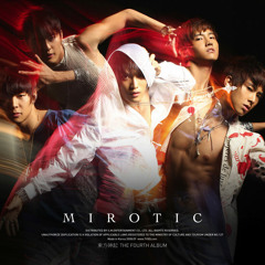 Stream user943461521 | Listen to 東方神起 playlist online
