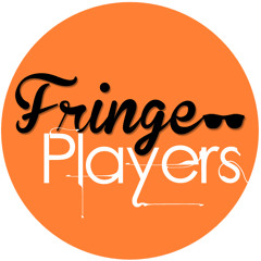 What Music (fringe cut)