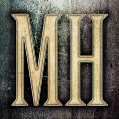 Muse - Uprising (Matt Heretic remix)