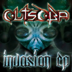 Quis Quillin (XXX-WiP)