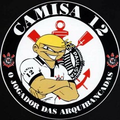 1 Hino do Corinthians