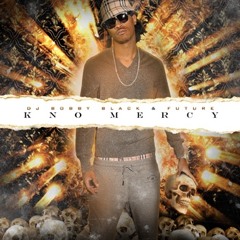 01-Future-Road To Riches