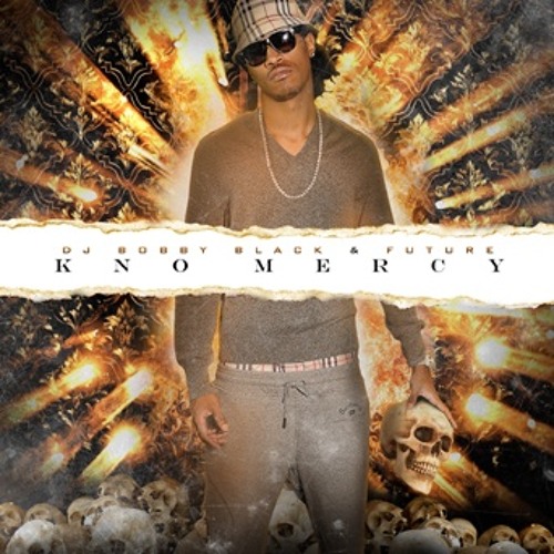 09-Future-Code We Honor