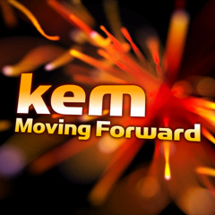 DJ Kem