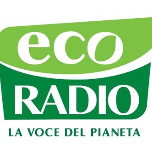 PCOFFICINA@EcoRadio_15.04.13