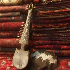 rubab