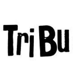 The tribe (original mix) camilo jimenez